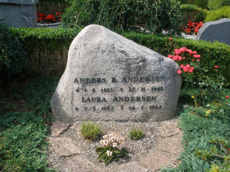 Anders R. Andersen.JPG